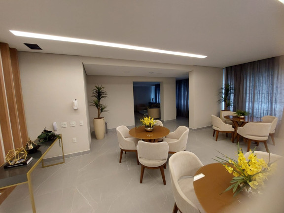 Imagem Imóvel com 2 Quartos à Venda, 66 m² em Jardim Prudência - São Paulo Imagem Imóvel com 2 Quartos à Venda, 66 m² em Jardim Prudência - São Paulo