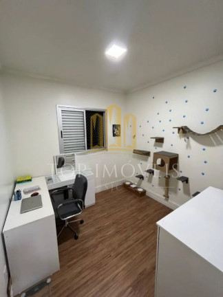 Imagem Apartamento com 2 Quartos à Venda, 62 m² em Jardim América - São José Dos Campos Imagem Apartamento com 2 Quartos à Venda, 62 m² em Jardim América - São José Dos Campos