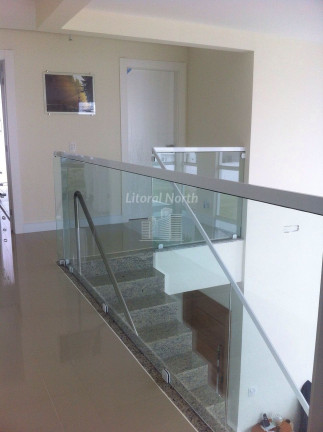 Imagem Casa de Condomínio com 4 Quartos à Venda, 239 m² em Santa Regina - Camboriú Imagem Casa de Condomínio com 4 Quartos à Venda, 239 m² em Santa Regina - Camboriú