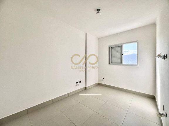 Imagem Apartamento com 2 Quartos à Venda, 67 m² em Real - Praia Grande Imagem Apartamento com 2 Quartos à Venda, 67 m² em Real - Praia Grande