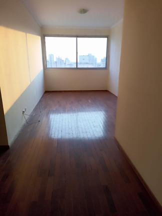 Apartamento com 3 Quartos à Venda, 95 m² em Jardim Das Nações - Taubaté