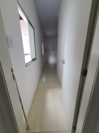 Imagem Casa com 3 Quartos para Alugar, 200 m² em Sim - Feira De Santana