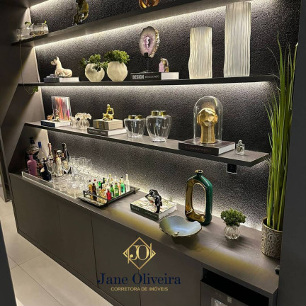 Imagem Apartamento com 1 Quarto à Venda, 66 m² em Cabo Branco - João Pessoa Imagem Apartamento com 1 Quarto à Venda, 66 m² em Cabo Branco - João Pessoa