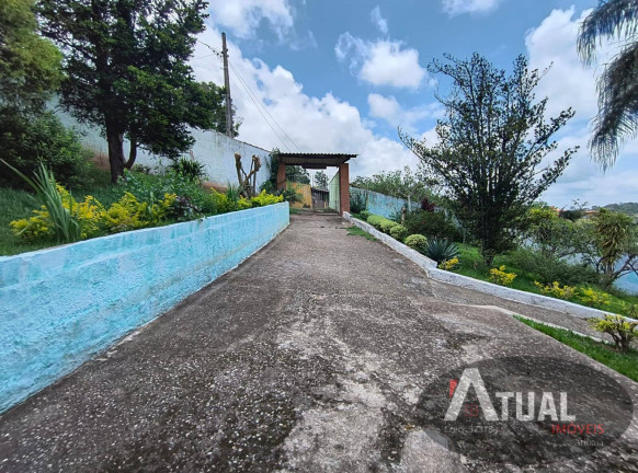 Imagem Casa com 2 Quartos à Venda, 120 m² em Jundiaizinho (terra Preta) - Mairiporã Imagem Casa com 2 Quartos à Venda, 120 m² em Jundiaizinho (terra Preta) - Mairiporã