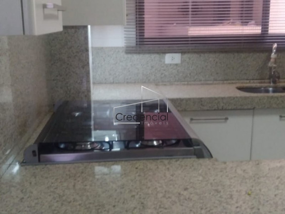Imagem Apartamento com 3 Quartos à Venda, 252 m² em água Verde - Curitiba Imagem Apartamento com 3 Quartos à Venda, 252 m² em água Verde - Curitiba