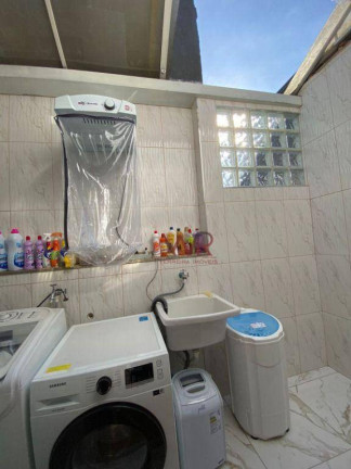Imagem Sobrado com 2 Quartos à Venda, 88 m² em Vila Carmosina - São Paulo Imagem Sobrado com 2 Quartos à Venda, 88 m² em Vila Carmosina - São Paulo