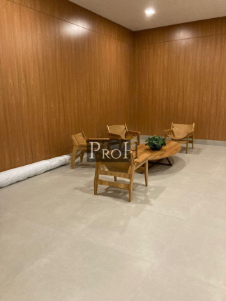 Imagem Apartamento com 3 Quartos à Venda, 89 m² em Vila Prudente - São Paulo Imagem Apartamento com 3 Quartos à Venda, 89 m² em Vila Prudente - São Paulo