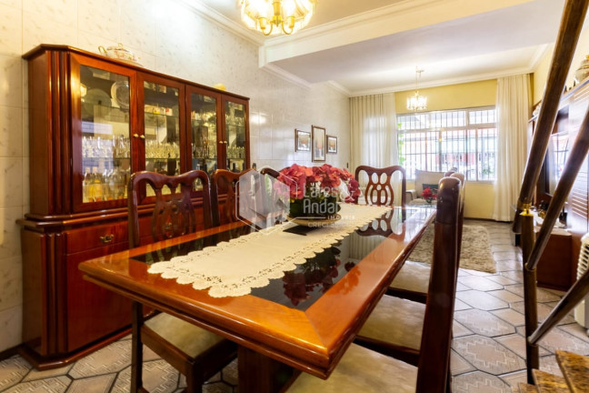 Imagem Sobrado com 3 Quartos à Venda, 160 m² em Vila Leopoldina - São Paulo Imagem Sobrado com 3 Quartos à Venda, 160 m² em Vila Leopoldina - São Paulo