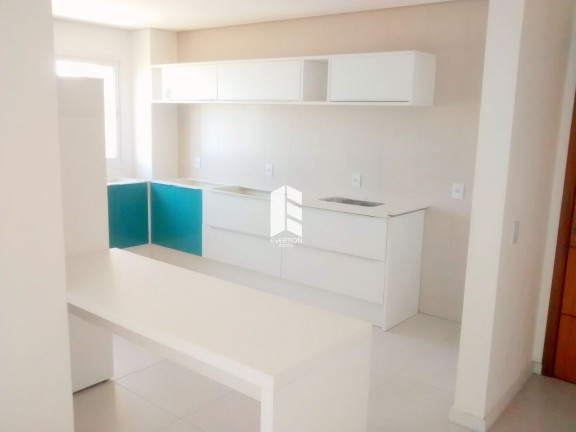 Imagem Apartamento com 2 Quartos à Venda, 154 m² em Nossa Senhora Medianeira - Santa Maria Imagem Apartamento com 2 Quartos à Venda, 154 m² em Nossa Senhora Medianeira - Santa Maria