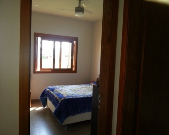 Imagem Casa com 2 Quartos à Venda, 89 m² em Capão Novo (distrito) - Capão Da Canoa