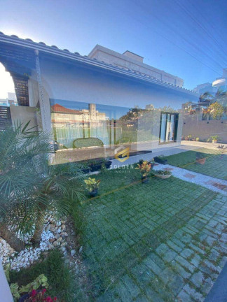 Imagem Casa com 3 Quartos à Venda, 165 m² em Bombas - Bombinhas Imagem Casa com 3 Quartos à Venda, 165 m² em Bombas - Bombinhas