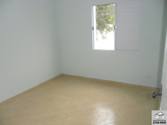Imagem Apartamento com 2 Quartos para Alugar, 60 m² em Vila Guilhermina - Sao Paulo