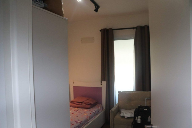Imagem Apartamento com 2 Quartos à Venda, 69 m² em Barra Funda - São Paulo Imagem Apartamento com 2 Quartos à Venda, 69 m² em Barra Funda - São Paulo
