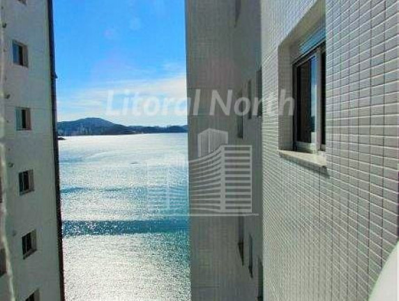 Imagem Apartamento com 4 Quartos à Venda, 237 m² em Barra Sul - Balneário Camboriú