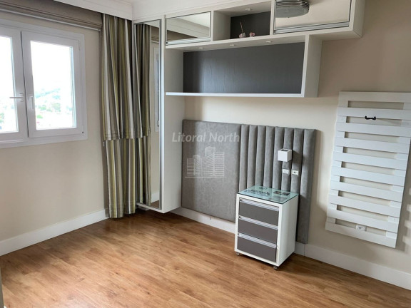 Imagem Cobertura com 3 Quartos à Venda, 240 m² em Fazenda - Itajaí Imagem Cobertura com 3 Quartos à Venda, 240 m² em Fazenda - Itajaí