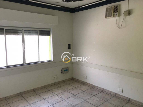 Imagem Casa com 3 Quartos para Alugar, 332 m² em Mooca - São Paulo