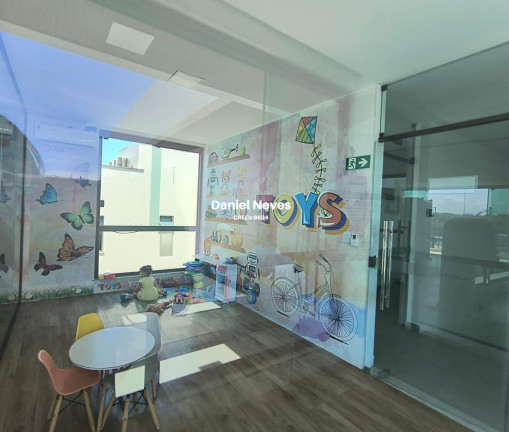 Imagem Terreno à Venda, 250 m² em Catu De Abrantes (abrantes) - Camaçari