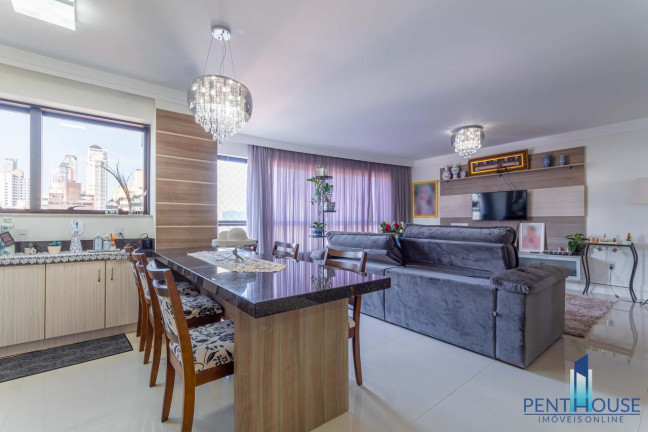 Imagem Apartamento com 3 Quartos à Venda, 127 m² em Centro - Balneário Camboriú Imagem Apartamento com 3 Quartos à Venda, 127 m² em Centro - Balneário Camboriú