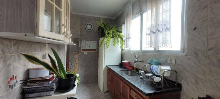 Imagem Apartamento com 2 Quartos à Venda, 51 m² em Ocian - Praia Grande Imagem Apartamento com 2 Quartos à Venda, 51 m² em Ocian - Praia Grande
