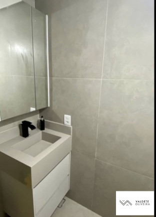 Imagem Apartamento com 2 Quartos à Venda, 55 m² em Vila Industrial - São José Dos Campos Imagem Apartamento com 2 Quartos à Venda, 55 m² em Vila Industrial - São José Dos Campos