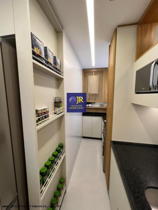 Imagem Imóvel com 2 Quartos à Venda, 68 m² em Praia Do Canto - Vitória Imagem Imóvel com 2 Quartos à Venda, 68 m² em Praia Do Canto - Vitória