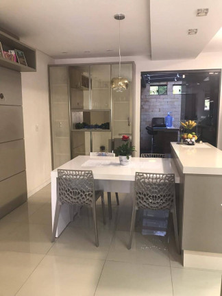 Imagem Casa com 3 Quartos à Venda, 300 m² em Balneário Perequê - Porto Belo Imagem Casa com 3 Quartos à Venda, 300 m² em Balneário Perequê - Porto Belo