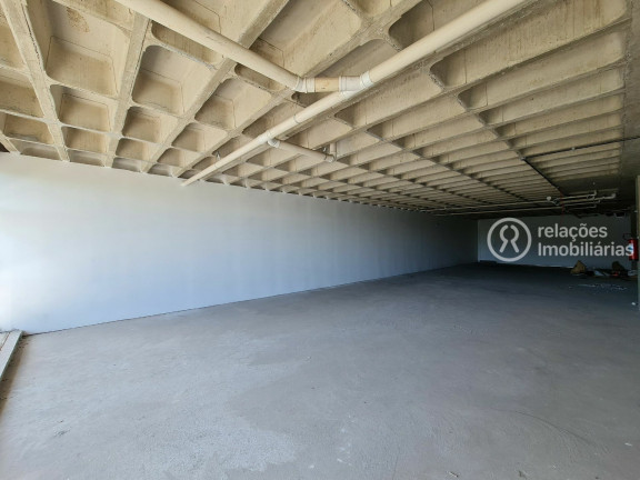 Imagem Sala Comercial à Venda, 198 m² em Santa Lúcia - Belo Horizonte Imagem Sala Comercial à Venda, 198 m² em Santa Lúcia - Belo Horizonte