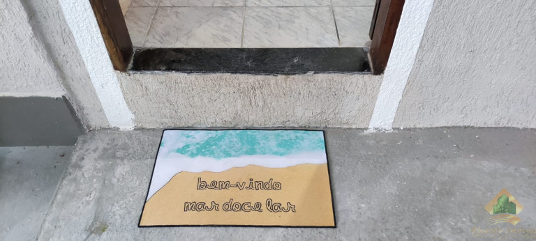 Imagem Casa com 2 Quartos à Venda, 60 m² em Ipiranguinha - Ubatuba Imagem Casa com 2 Quartos à Venda, 60 m² em Ipiranguinha - Ubatuba