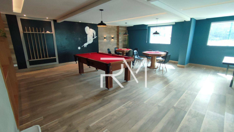 Imagem Apartamento com 2 Quartos à Venda, 78 m² em Centro - Mongaguá
