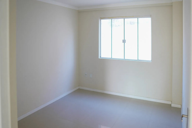 Imagem Apartamento com 2 Quartos à Venda, 64 m² em Tabuleiro - Camboriú Imagem Apartamento com 2 Quartos à Venda, 64 m² em Tabuleiro - Camboriú