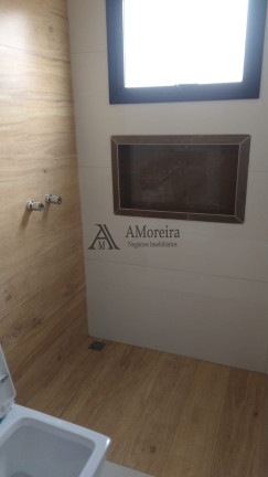 Imagem Casa com 3 Quartos à Venda, 236 m² em Loteamento Villaggio Di San Francisco - Jundiaí Imagem Casa com 3 Quartos à Venda, 236 m² em Loteamento Villaggio Di San Francisco - Jundiaí
