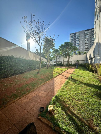 Imagem Imóvel com 3 Quartos à Venda, 96 m² em Lapa - São Paulo Imagem Imóvel com 3 Quartos à Venda, 96 m² em Lapa - São Paulo