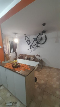 Imagem Apartamento com 2 Quartos à Venda, 43 m² em Jaraguá - São Paulo Imagem Apartamento com 2 Quartos à Venda, 43 m² em Jaraguá - São Paulo