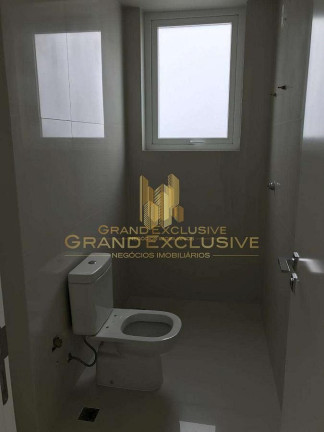 Imagem Apartamento com 3 Quartos à Venda, 151 m² em Centro - Balneário Camboriú Imagem Apartamento com 3 Quartos à Venda, 151 m² em Centro - Balneário Camboriú