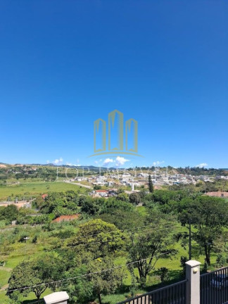 Imagem Apartamento com 3 Quartos à Venda, 65 m² em Parque Residencial Flamboyant - São José Dos Campos Imagem Apartamento com 3 Quartos à Venda, 65 m² em Parque Residencial Flamboyant - São José Dos Campos