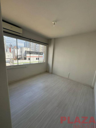Imagem Apartamento com 3 Quartos à Venda, em Centro - Balneário Camboriú Imagem Apartamento com 3 Quartos à Venda, em Centro - Balneário Camboriú