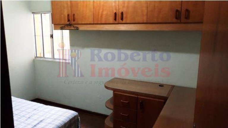 Imagem Casa com 3 Quartos à Venda, 500 m² em Novo Mundo - Curitiba Imagem Casa com 3 Quartos à Venda, 500 m² em Novo Mundo - Curitiba