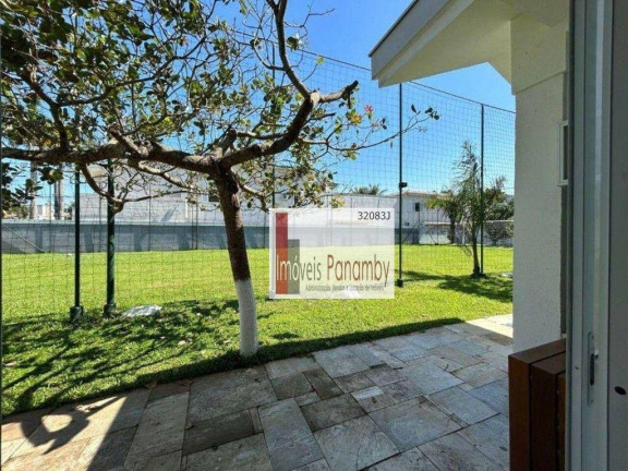 Imagem Casa com 7 Quartos à Venda ou Locação, 628 m² em Jardim Acapulco - Guarujá Imagem Casa com 7 Quartos à Venda ou Locação, 628 m² em Jardim Acapulco - Guarujá