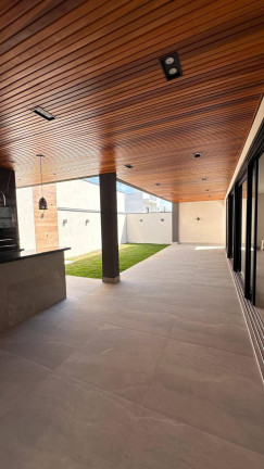 Imagem Casa com 3 Quartos à Venda, 260 m² em Loteamento Floresta - São José Dos Campos Imagem Casa com 3 Quartos à Venda, 260 m² em Loteamento Floresta - São José Dos Campos