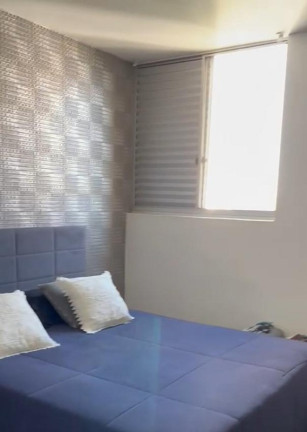 Imagem Imóvel com 2 Quartos à Venda, 58 m² em Vila Sofia - São Paulo Imagem Imóvel com 2 Quartos à Venda, 58 m² em Vila Sofia - São Paulo