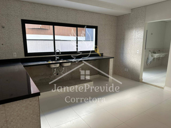 Imagem Casa de Condomínio com 4 Quartos à Venda, 420 m² em Centro Comercial Jubran - Barueri