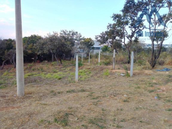 Imagem Terreno à Venda, 1.000 m² em Recanto Da Lagoa - Lagoa Santa Imagem Terreno à Venda, 1.000 m² em Recanto Da Lagoa - Lagoa Santa