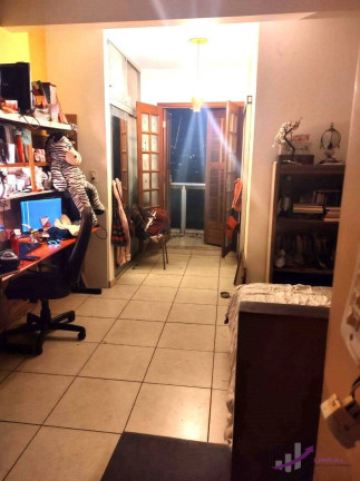 Imagem Casa com 2 Quartos à Venda, 360 m² em Havaí - Belo Horizonte