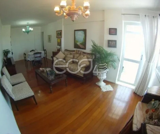 Imagem Apartamento com 3 Quartos à Venda, 120 m² em Treze De Julho - Aracaju Imagem Apartamento com 3 Quartos à Venda, 120 m² em Treze De Julho - Aracaju