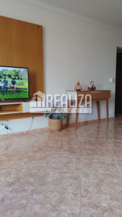 Imagem Apartamento com 3 Quartos à Venda, 150 m² em Centro - Uberaba Imagem Apartamento com 3 Quartos à Venda, 150 m² em Centro - Uberaba