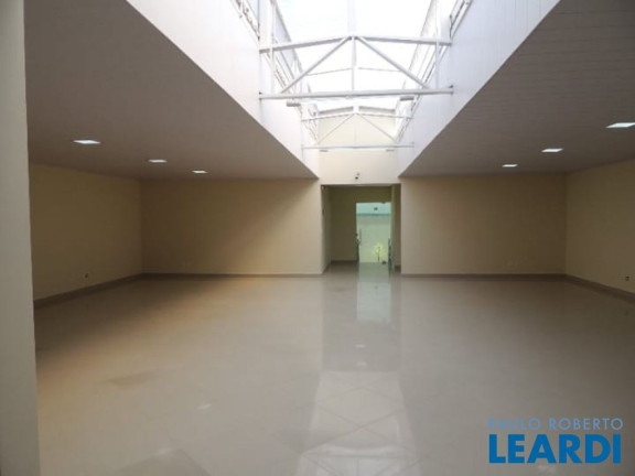 Imagem Imóvel Comercial à Venda, 602 m² em Jardim Pilar - Santo André Imagem Imóvel Comercial à Venda, 602 m² em Jardim Pilar - Santo André