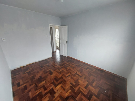 Imagem Casa com 2 Quartos à Venda, em Campo Grande - Rio De Janeiro Imagem Casa com 2 Quartos à Venda, em Campo Grande - Rio De Janeiro
