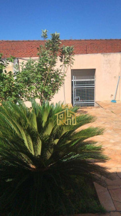 Imagem Casa com 3 Quartos à Venda, 171 m² em Jardim Hojas - Bauru Imagem Casa com 3 Quartos à Venda, 171 m² em Jardim Hojas - Bauru