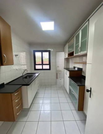 Imagem Apartamento com 3 Quartos à Venda, 750.000 m² em São Paulo - Jundiaí Imagem Apartamento com 3 Quartos à Venda, 750.000 m² em São Paulo - Jundiaí