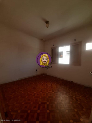 Imagem Casa com 3 Quartos à Venda, em Jardim Independência - São Vicente Imagem Casa com 3 Quartos à Venda, em Jardim Independência - São Vicente